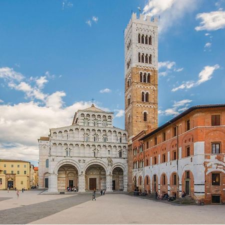Corte Ponziani 1 Orentano Экстерьер фото